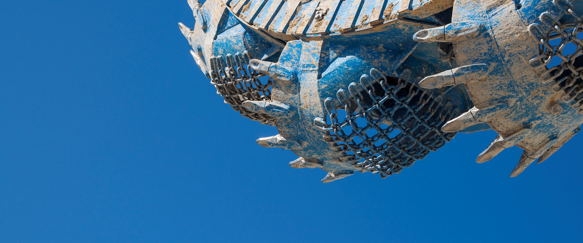 14th International Symposium of Continuous Surface Mining 14th International Symposium of Continuous Surface Mining